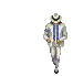 2mj